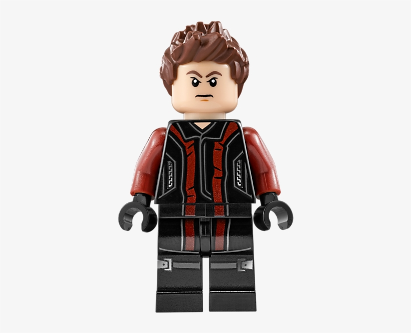 The Shield Helicarrier - Lego Captain America Helicarrier, transparent png