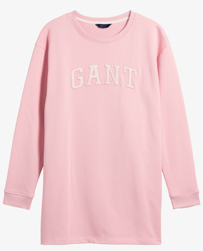 Long-sleeved T-shirt, transparent png