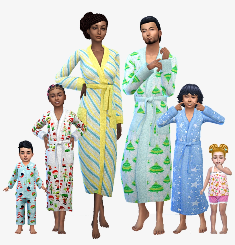 Family, transparent png