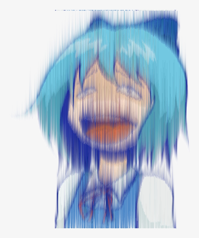 Png - Cartoon, transparent png