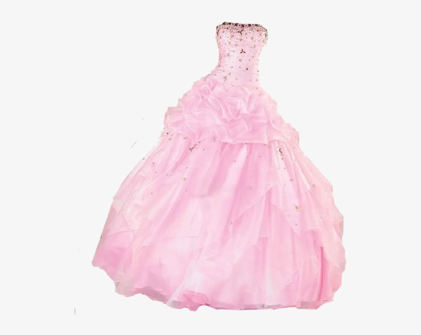 Ball Gown Shades Of Pinterest And - Gown, transparent png