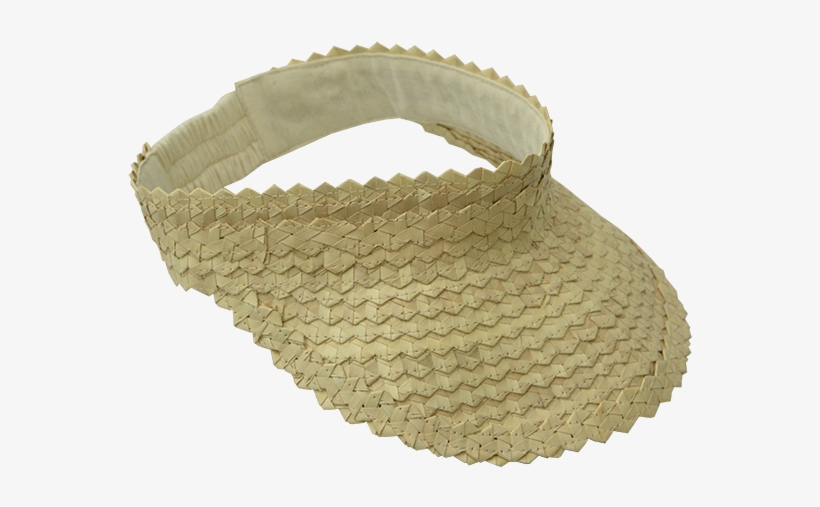 600 X 600 6 - Suede, transparent png