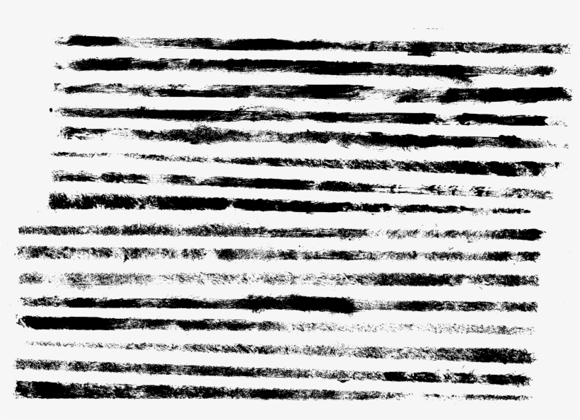 Free Download - Pattern, transparent png