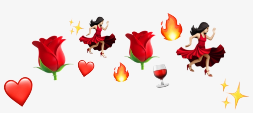 Heart, transparent png