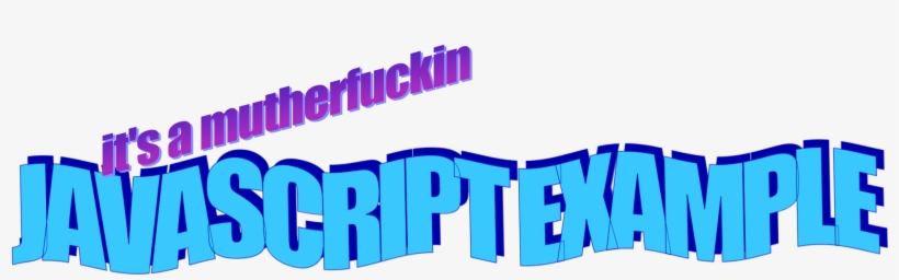 Graphic Design, transparent png