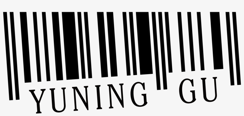 Monochrome, transparent png