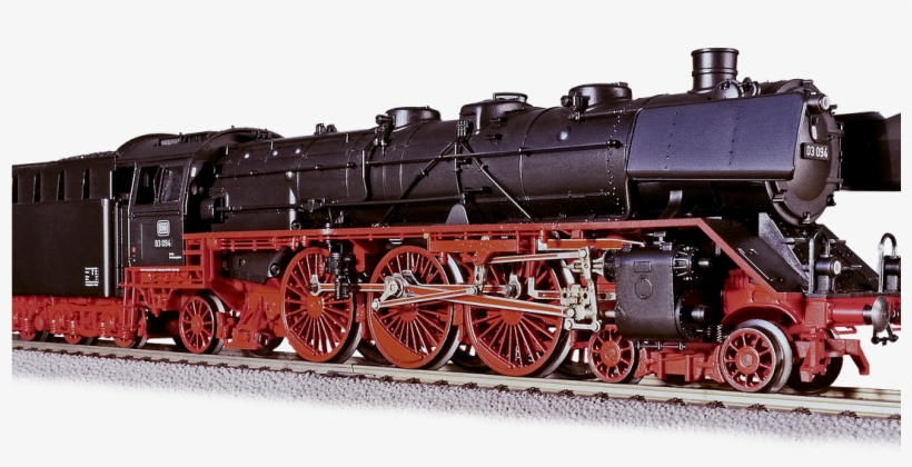 The Distinction Between Design And Also Toy Trains - Brinquedo Locomotiva, transparent png