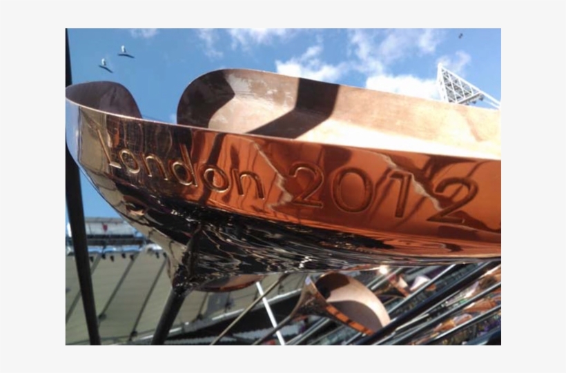 Viking Ships, transparent png