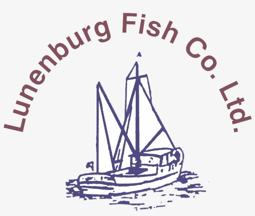 Lunenburg - Wetherby High School Logo, transparent png