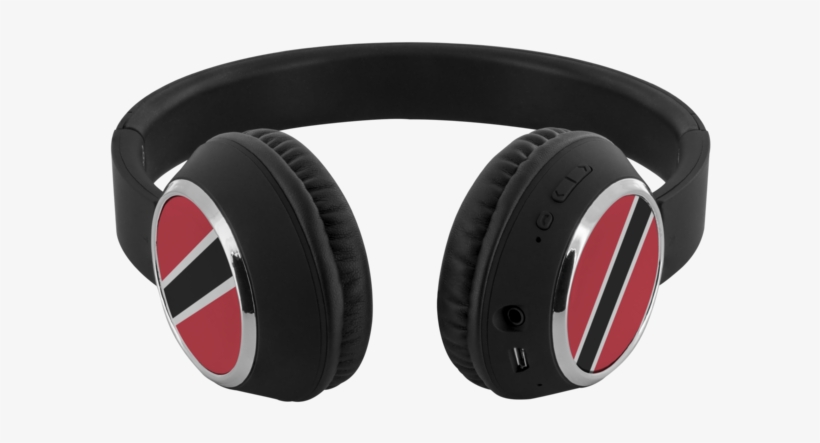 Bts Bluetooth Headphones, transparent png