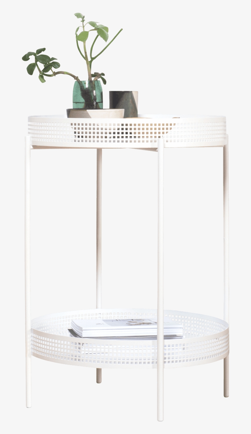 By Ok Design - Sofa Tables, transparent png