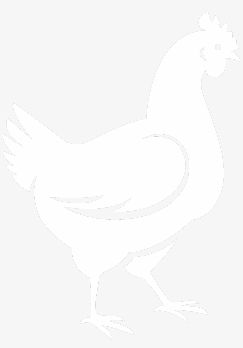 Become A Member, transparent png