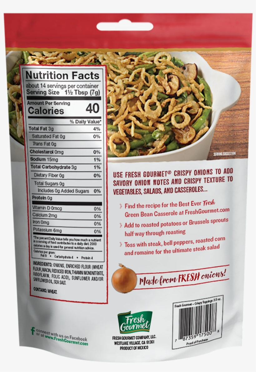 Fresh Gourmet Toppings - Hot Dry Noodles, transparent png