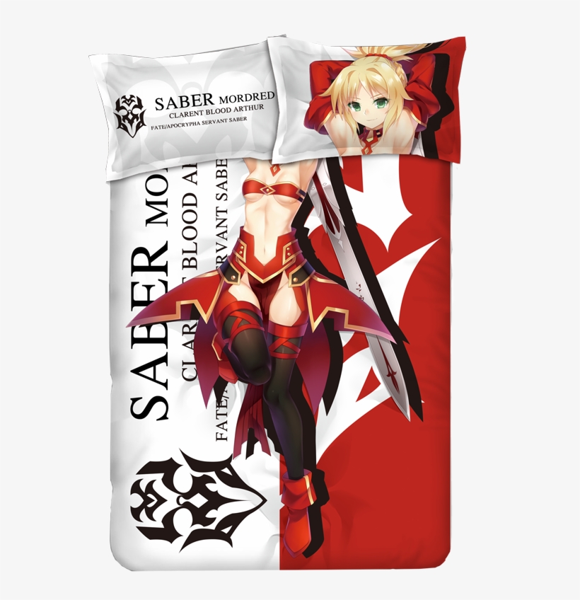 Sample Show - Bedding, transparent png