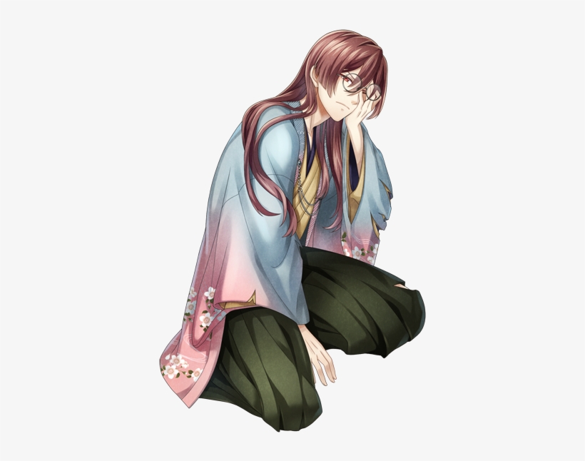 Cartoon, transparent png