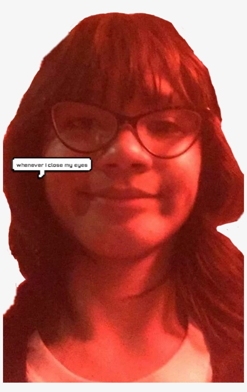You May Use This - Bust, transparent png