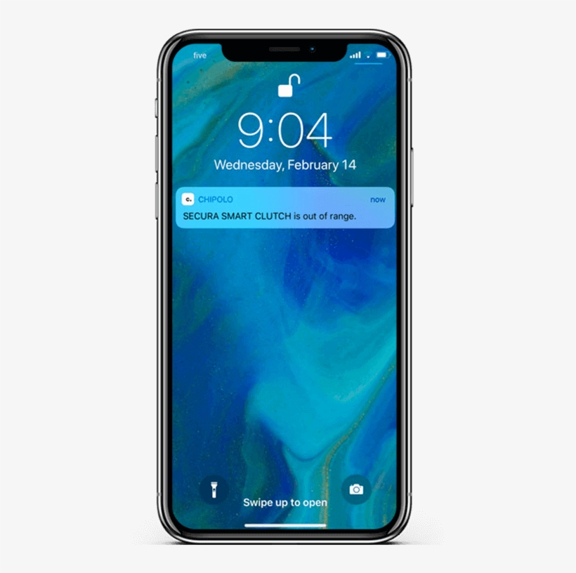 Feature1 - Samsung Galaxy, transparent png