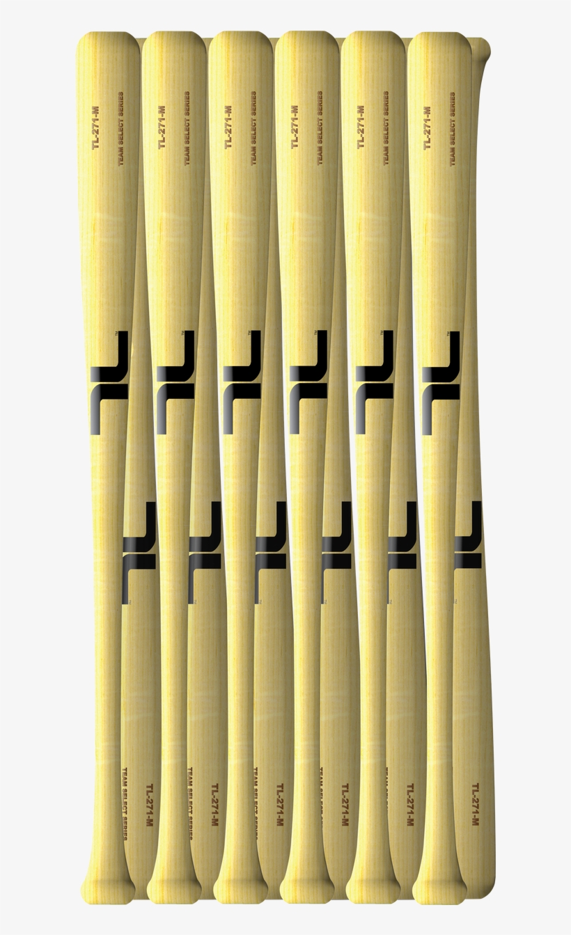 Image - Wood, transparent png