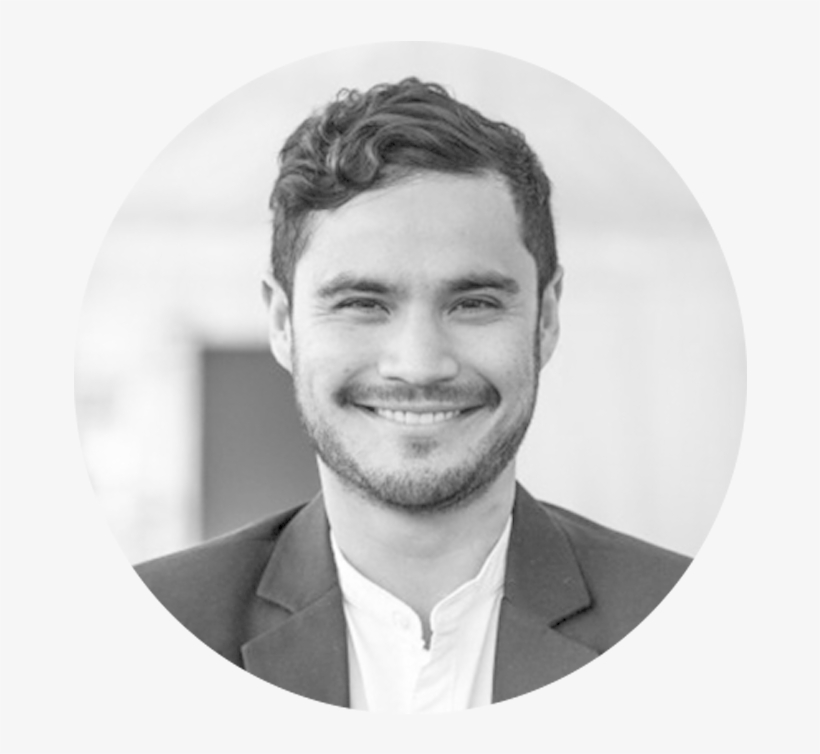 Brendan Alper Founder Of Hater - Gentleman, transparent png