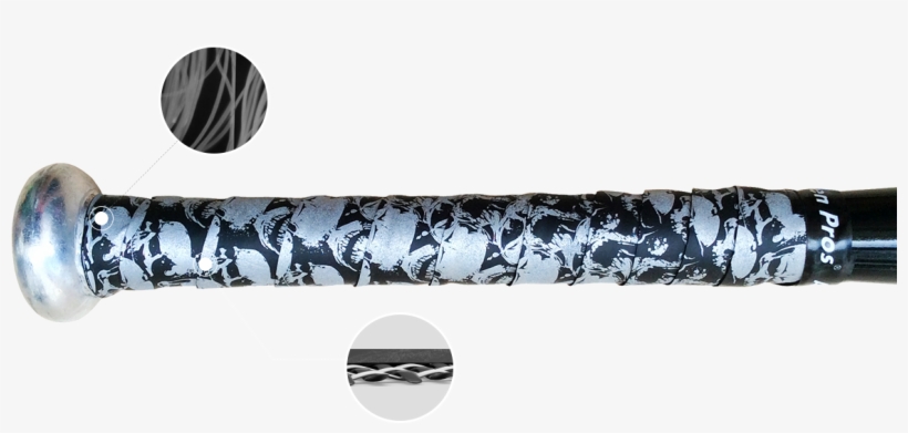 Baseball Bat Grips - Sphere, transparent png