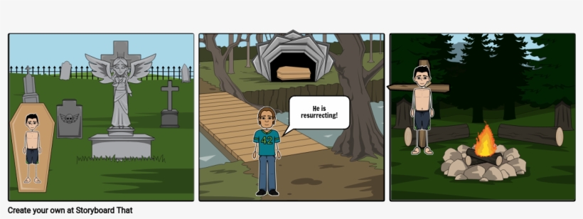 Paschal Mystery - Ancient Greece Visiting Farms, transparent png