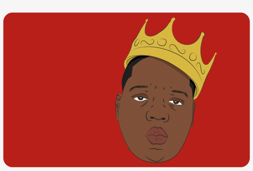Bastian From Bergheim, Germany Just Bought - Illustration, transparent png