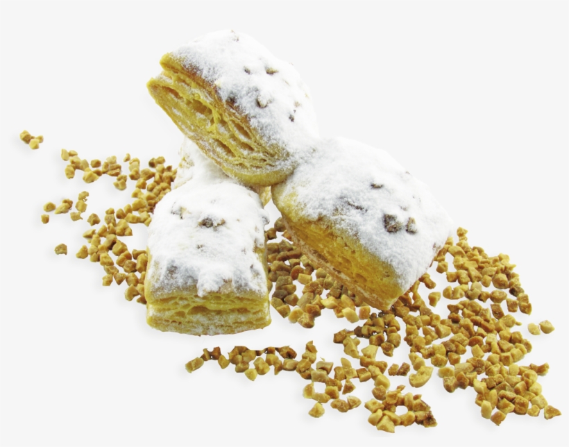 Lacitos, transparent png