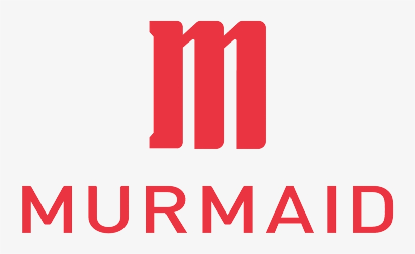 Shop Murmaid Mattresses - Graphic Design, transparent png
