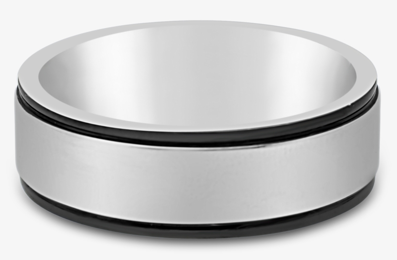 The Product Is Already In The Wishlist Browse Wishlist - Bangle, transparent png