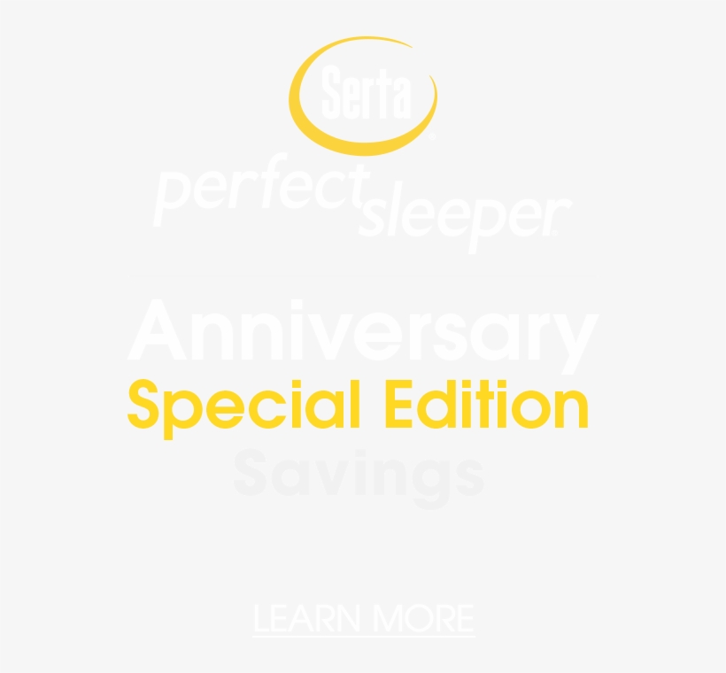 Join Email List - Serta, transparent png