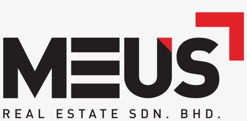 Logo - Graphic Design, transparent png