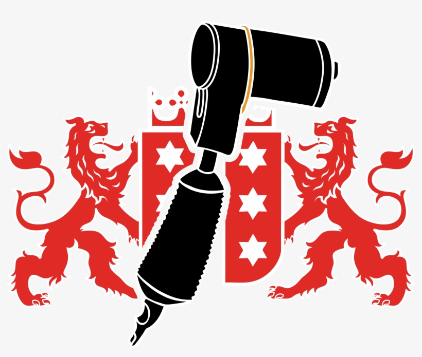 Logo - Graphic Design, transparent png