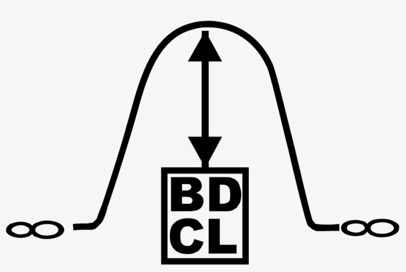 Bell Dome Consult Limited, transparent png
