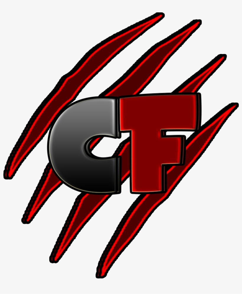 Edi 'elbotjr12' Cushley, transparent png