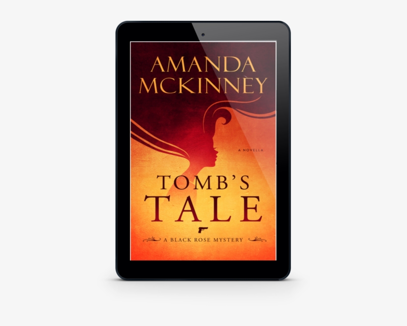 Tombstaleebookimage - Smartphone, transparent png