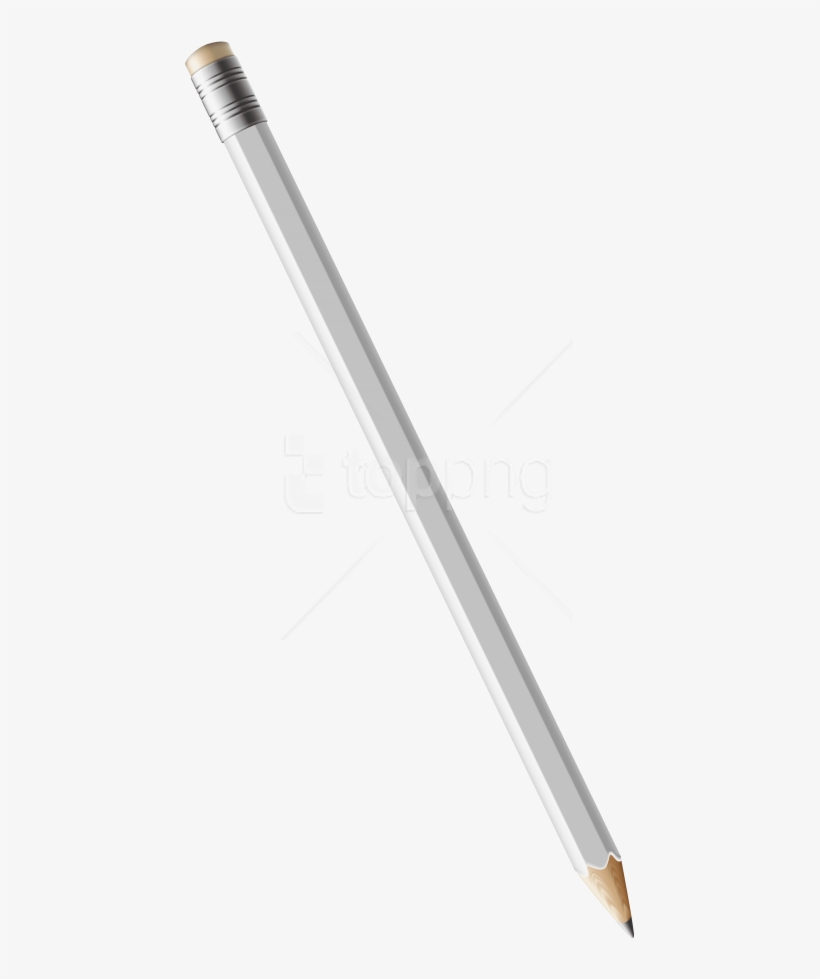 Free Png Pencil Png Images Transparent - Samsung Galaxy Note Pen, transparent png