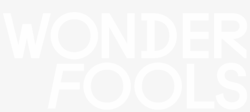 Scots Of The Spanish Civil War, transparent png