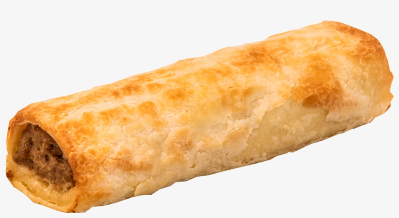 Pastry - Fabiola Barra De Pan, transparent png