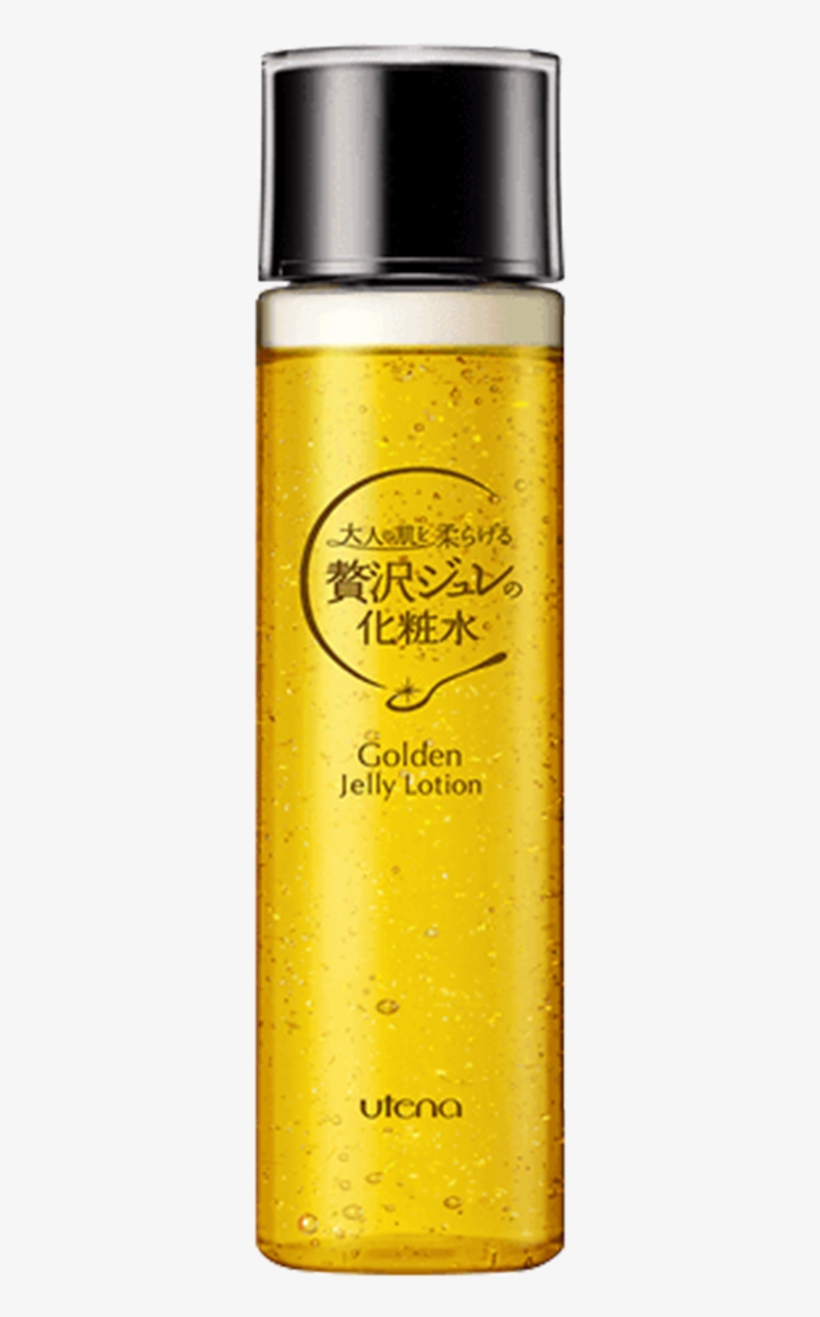 Lotion, transparent png