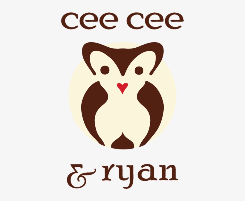 Cee Cee & Ryan - Illustration, transparent png