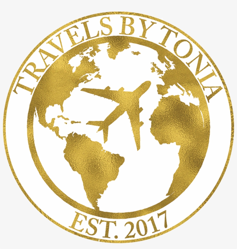 Maya Icon Png, transparent png
