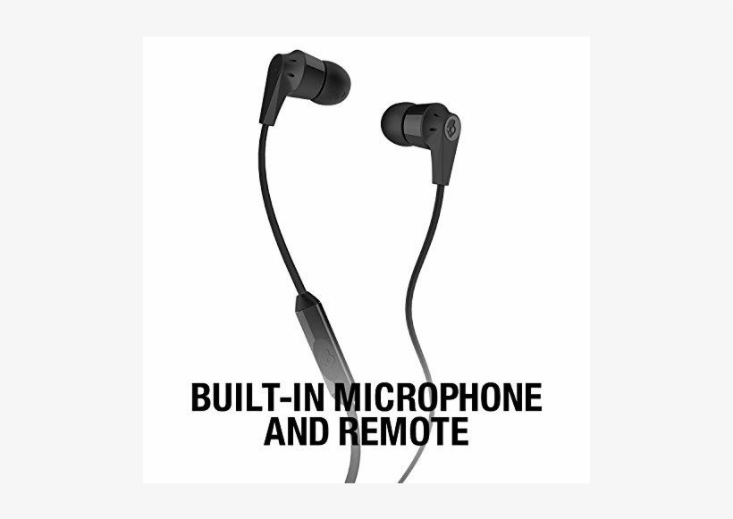 Auction - Illustration, transparent png