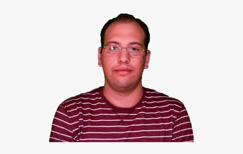 Shirt, transparent png