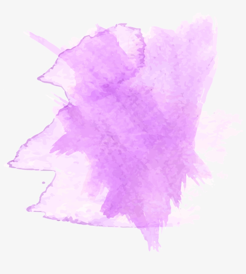 🎨 Ftestickers Background 4trueartists Watercolor D - Watercolor Painting, transparent png