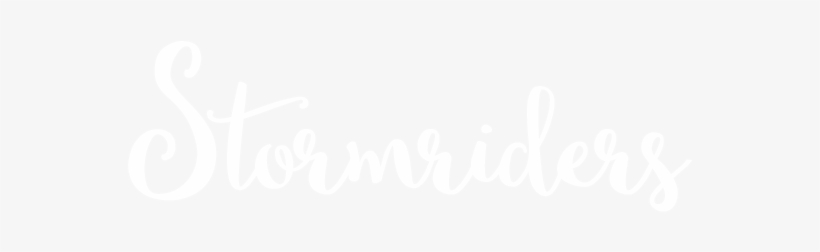 En Nog Een Wordpress Site - Wordpress, transparent png