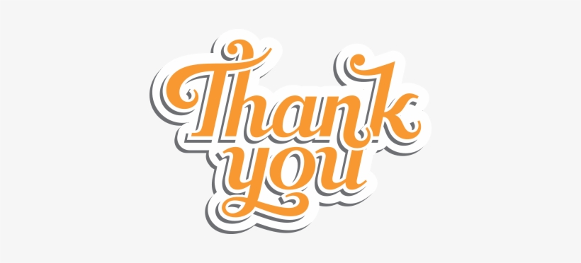 Cpg Agency Thank You Icon Illustration 431x300 Png Download Pngkit Cpg Agency Thank You Icon Illustration 431x300 Png Download Pngkit