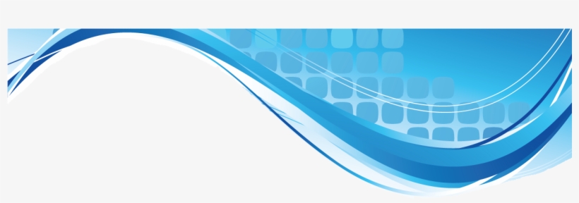 Vector Formatting Background Png - Background Images Png Format, transparent png