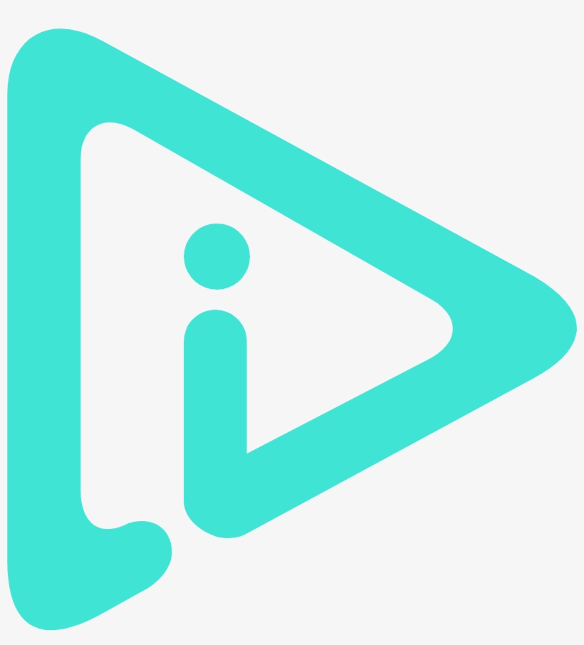 Thank You For Your Interest In Our Article - Digital Advertising Alliance, transparent png