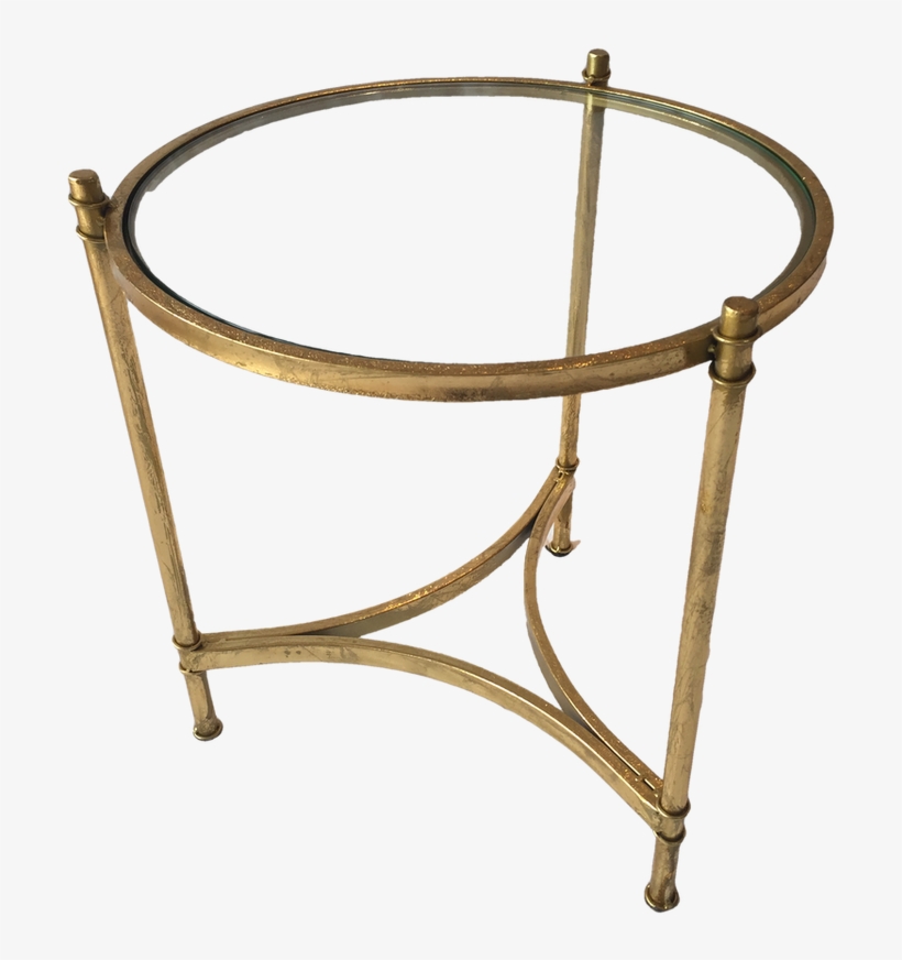 Image - Table, transparent png