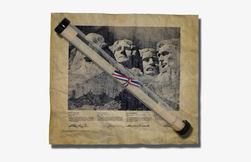 Mount Rushmore National Memorial - Mount Rushmore, transparent png